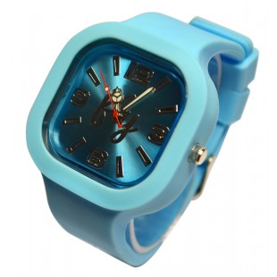 Fly Heavenly Blue Watch 2.0